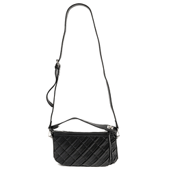 2876-bolsa-via-v-finder-media-3-alcas-feminino-preto-unico-vandacalcados -1-